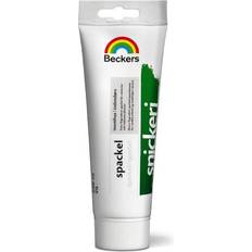 Beckers Spackel Beckers Snickerispackel 200ml 1st