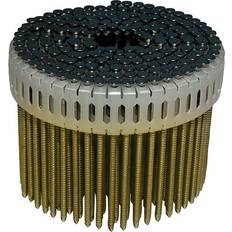 Byggmaterial MFT Spik Rundband 2.5 x 50 800 st