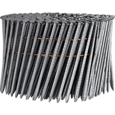 MFT Byggmaterial MFT BLCC Spik 16° 2.5 x 65 mm