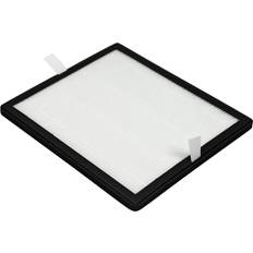 Eeese HEPA H11 Filter 3-pak