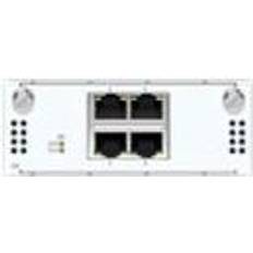 Sophos Firewalls Sophos FleXi Port Module XGS2100-XGS6500