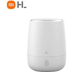 Xiaomi Luftfuktare Xiaomi Youpin HL Portable USB Mini Air Aromatherapy Diffuser