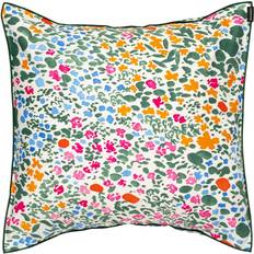 Marimekko Cuscini Decorativi Marimekko Rantaniitty 50x50 cm Cushion Cover White