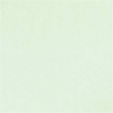 Fabric W 145 cm Light Green 2m