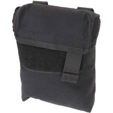 Snigel Snigel Förbands Pouch -17