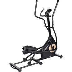 Fit Wheel Pro Ergometer Crosstrainer