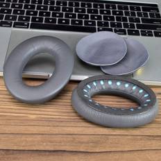INF Replacement Ear Pads for Bose QC45 QC35