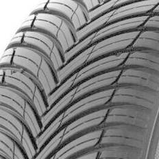 Kleber Quadraxer 3 165/70 R14 81T