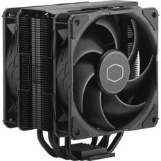 Cooler master 212 Cooler Master Hyper 212 Black X Duo