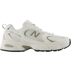 ★New Balance★ニューバランス Sea Salt Grey★追跡可 New balance sea salt • Compare & find best price now »