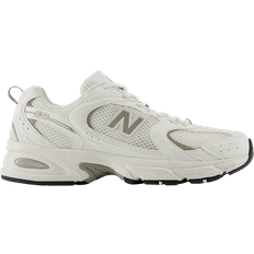 New Balance Skor New Balance 530 - Sea Salt/Arid Stone