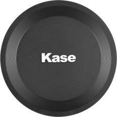 Camera Lens Filters Kase Kase Revolution Magnetic Circular Rear Cap 77mm