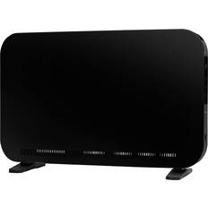 Russell Hobbs Convector Heater 2000W