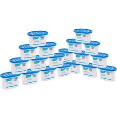 Ashley Interior Dehumidifiers 500Ml Pack Of 20