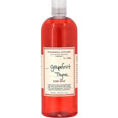 Stonewall Kitchen Dish Soap 17.6 fl oz