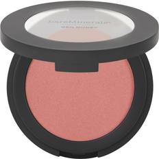 BareMinerals Gen Nude Powder Blush Call My Blush