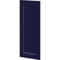 Kitchen Doors & Drawer Fronts Hugo&Borg Lorette DSDR1230-LO