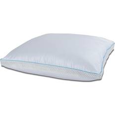 Cool Zone Outlast Space Technology Ergonomisk pude (63x60cm)
