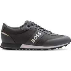 HUGO BOSS Shoes (80 products) compare prices today »