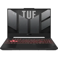 ASUS TUF Laptops ASUS TUF Gaming A15 FA507NV-EH53