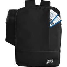 Bellanca Backpack - Black