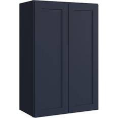 KraftMaid Momentum Deveron W2436G77
