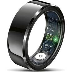 Smartringe Bea-fon Smart Ring SR6 Size 11