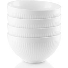 Eva trio legio skål Eva Trio Legio Nova Serveringsskål 13cm 4stk 0.4L