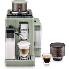 Delonghi rivelia De'Longhi Rivelia EXAM441.55.GR