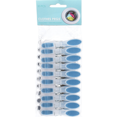 Clothespins 20pcs