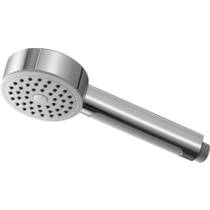Mora rexx duschset Mora Rexx S5 (130356) Krom