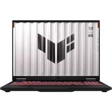 Gaming laptops rtx 4060 ASUS TUF Gaming A16 FA608WV-DB94