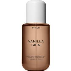 Phlur Vanilla Skin Body Mist 240ml