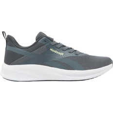Reebok Women Sport Shoes Reebok Runner 2.5 W - Grey