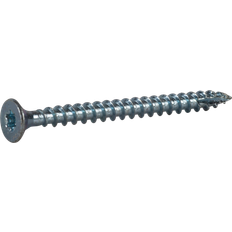 Essve 123187 5.0x60mm 100st