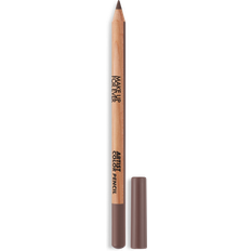 Artist Color Pencil #506 Endless Cacao
