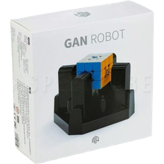 Robot V2