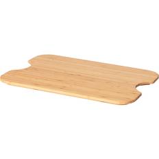 IKEA Högsma Skärbräda 42.1cm