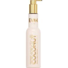 EVAN Coconut Summer All In One After Sun 200ml