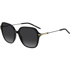 BOSS 1781/S 807/9O