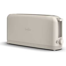 Toasters Bella 35117