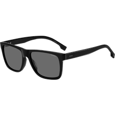 Solglasögon HUGO BOSS Polarized 1759/G/S 807/M9