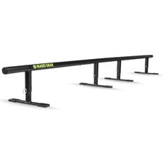Ninety9 Grind Rail 251cm 99"