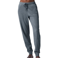 Alo Muse Sweatpant - Steel Grey Heather