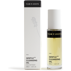 Cleansing oil TEAM DR JOSEPH Gentle Cleansing Oil 50ml