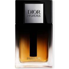 Dior homme parfum Dior Homme Parfum 1.7 fl oz