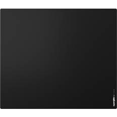 Glass Mouse Pad V2 XL