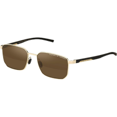 Porsche Design P8982 B169