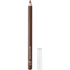 Cream Glide Lip Liner Dark Cocoa