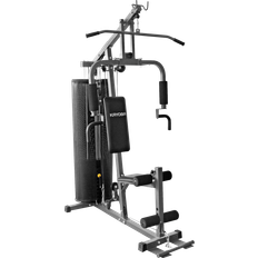 Homegym 100kg